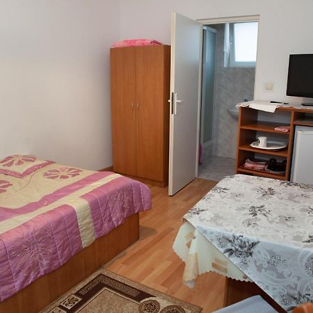 Willa Jastrzab Jastrzębia Góra Extérieur photo